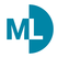 Matthew Legakis Docs | Logo